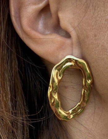 Pendientes peru Pendientes peru