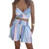 Conjunto claudia