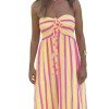Vestido Maracay 