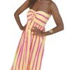 Vestido Maracay 