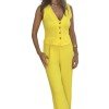 Conjunto macarena