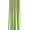 Vestido grecia