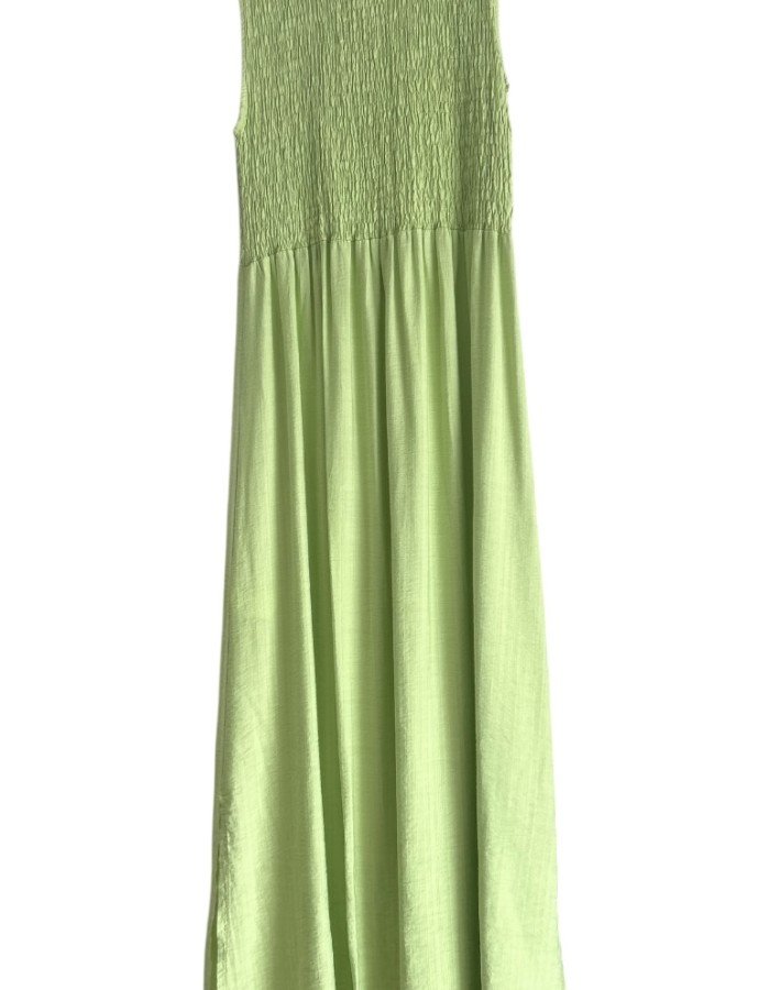 Vestido grecia