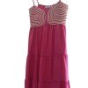 Vestido Roma