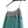 Vestido Bulgaria