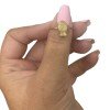 Anillo pez