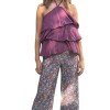 Pantalon barcelona