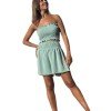 Conjunto Atenea