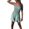 Conjunto Atenea