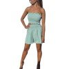 Conjunto Atenea