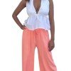 Pantalon Janeiro