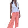 Pantalon Janeiro