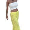 Pantalon Janeiro