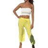 Pantalon Janeiro