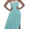 Vestido Bulgaria