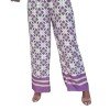 Pantalon Maria