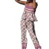 Pantalon Maria