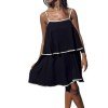 Vestido Yanira 