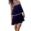Vestido Yanira 