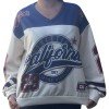 Sudadera california 