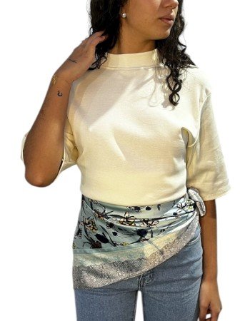 CAMISETA Zara CAMISETA Zara