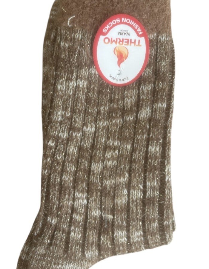 Calcetines térmicos 