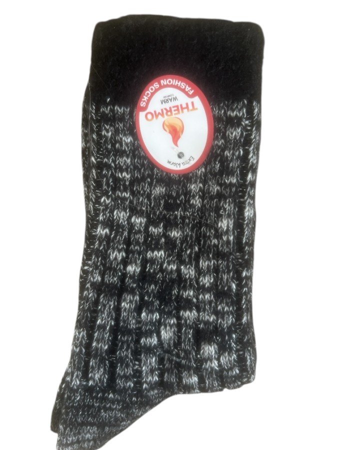Calcetines térmicos 