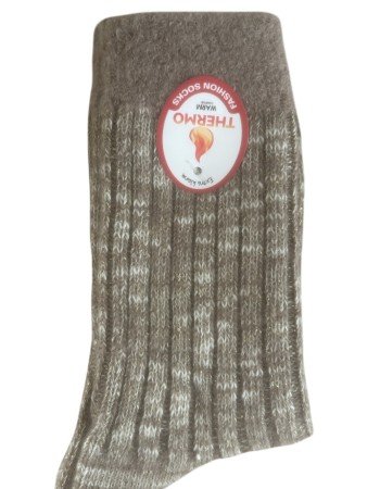 Calcetines térmicos 