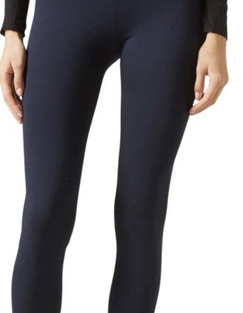 Leggins reductores barbie burdeos