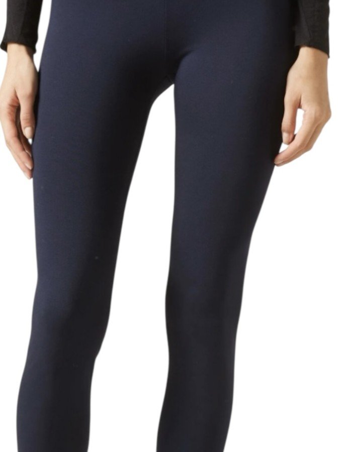 Leggins reductores barbie burdeos