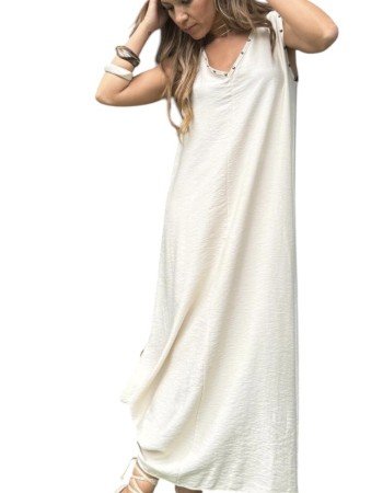 Vestido Buenos Aires.