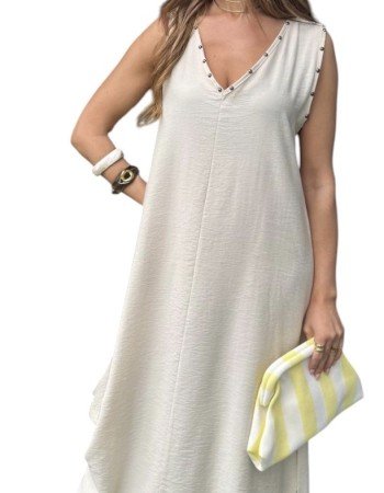 Vestido Buenos Aires.