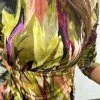 Vestido- Desiré 
