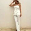 Conjunto Amaranta