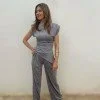 Conjunto Natalia. Conjunto Natalia.