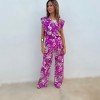 Conjunto Martin Conjunto Martin