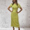 VESTIDO SANDRA