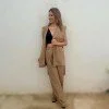 Conjunto Maira