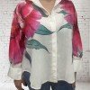 CAMISA  JULIA