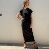 Conjunto Noelia. Conjunto Noelia.
