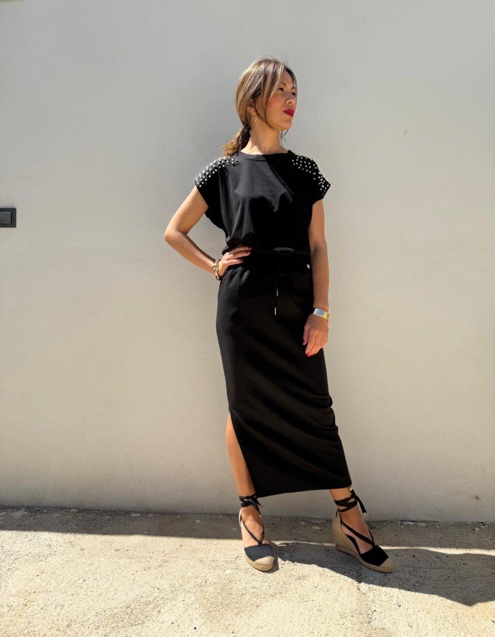 Conjunto Noelia. Conjunto Noelia.
