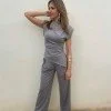 Conjunto Natalia. Conjunto Natalia.