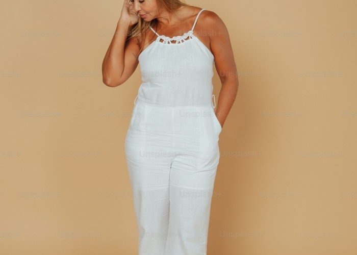 Colección Curvy - El Espejo de Raquel