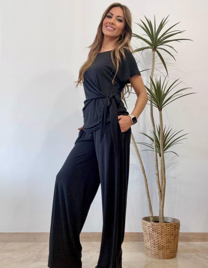 Conjunto Malibu. Conjunto Malibu.