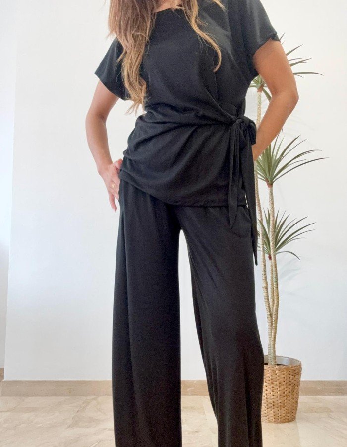 Conjunto Malibu. Conjunto Malibu.