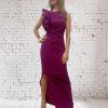 VESTIDO ZULEMA