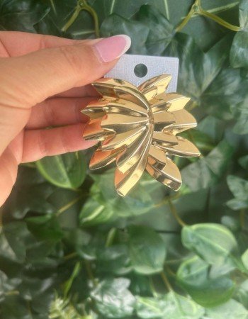 Pendiente Puerto Rico,