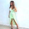 Vestido Azahar Vestido Azahar