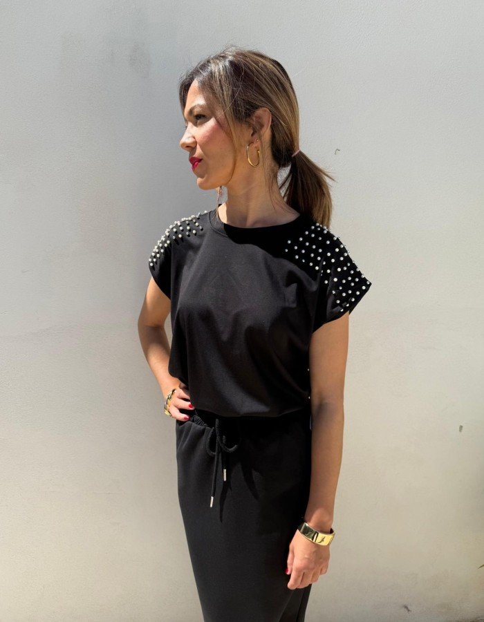 Conjunto Noelia. Conjunto Noelia.