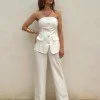 Conjunto Amaranta